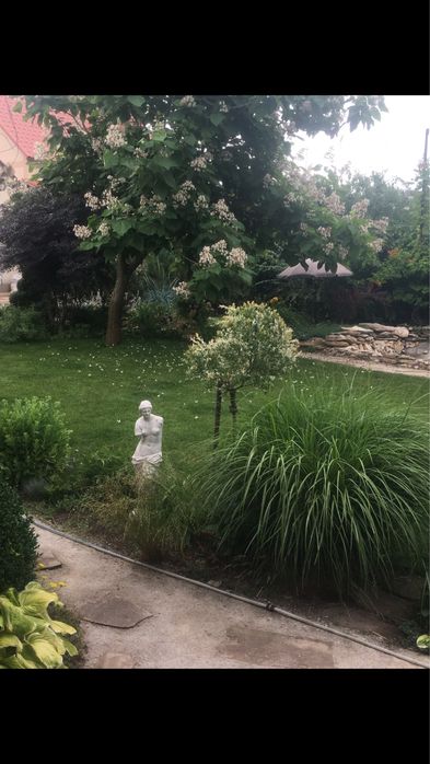 СРОЧНО!.Продам дом у моря Новая Дофиновка