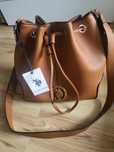Torebka firmy US Polo Assn