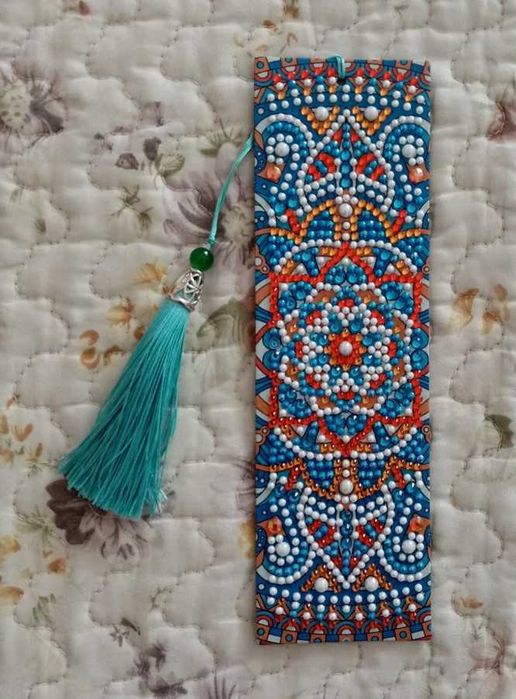 Notebook, marcador e estojo personalizados com diamantes