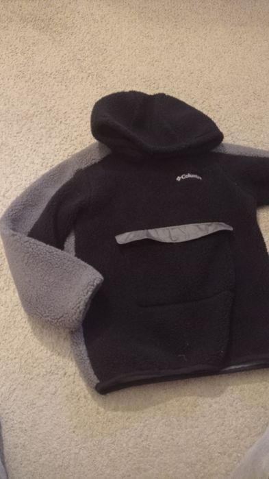 Vendo Roupa para meninos