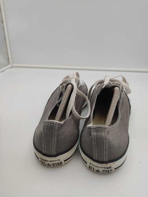 Trampki męskie Converse buty sportowe