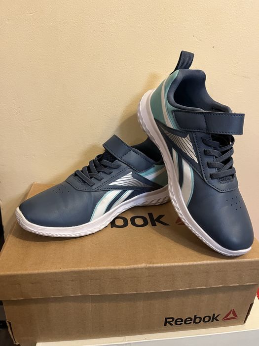 Buty dziecięce Reebok rozmiar 32