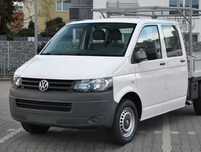 ĆWIARTKA LEWA PRAWA BIAŁA BIAŁY R902 LB9A PRZÓD TYŁ BOK PRÓG POSZYCIE DACH VW T5 LIFT T6 DOKA BRYGADÓWKA EU