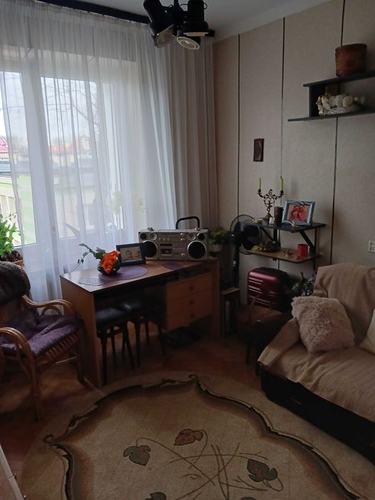 mieszkanie/pokój do wynajęcia