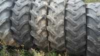 opona rolnicza 280/85R24 Pirelli 11,2R24