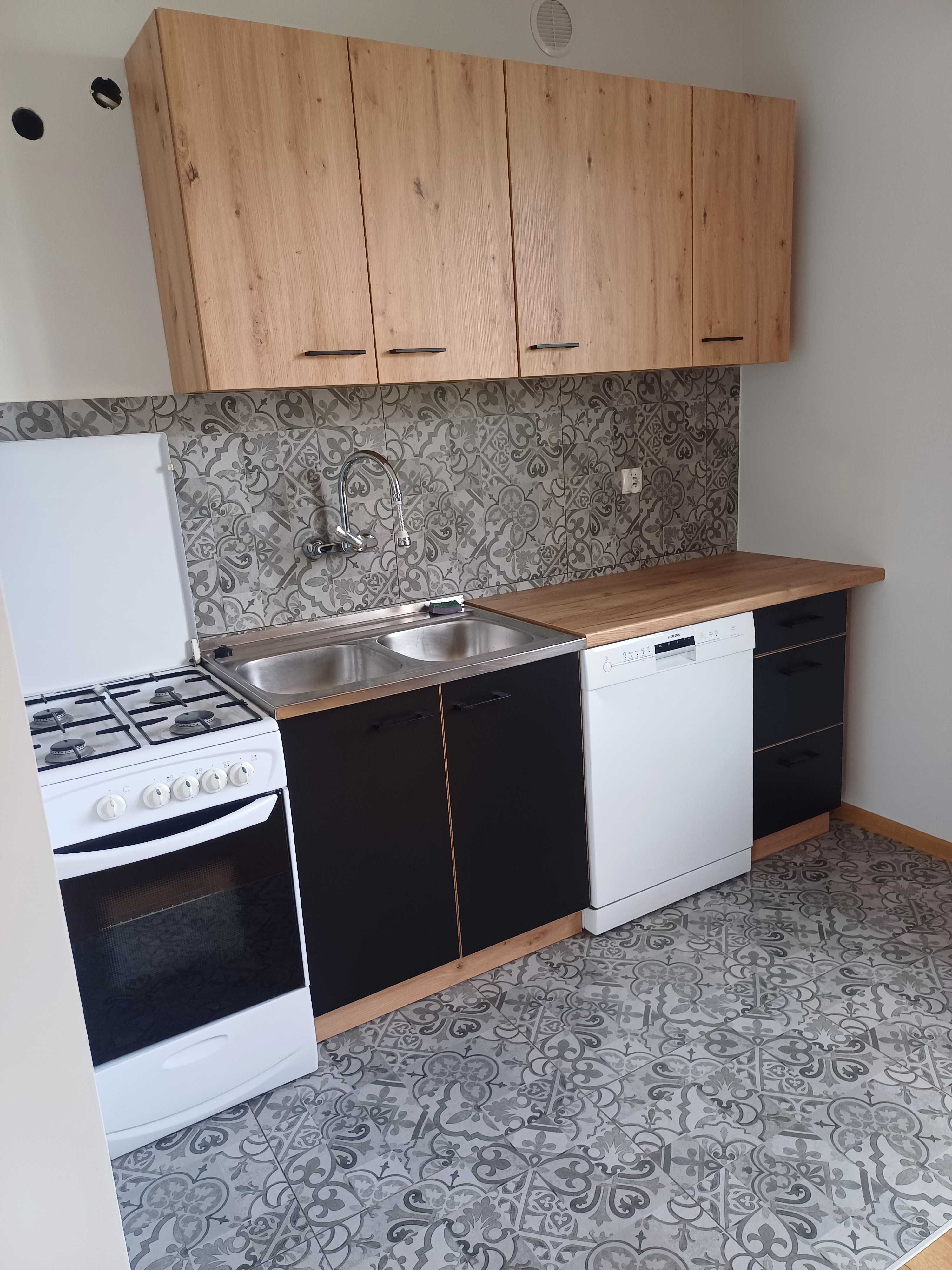 Sprzedam mieszkanie 2 pokojowe 40.5 m2 Mielec