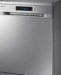 Zmywarka Samsung DW50R4070FS