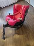 Cybex Sirona SX2 I-Size Fotelik Samochodowy