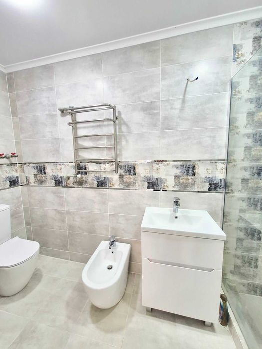 Продам добротний будинок, р-н Новоолексіївки в місті Кропивницькому.