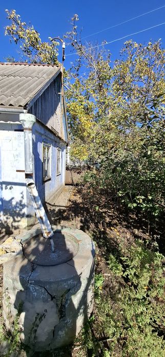 Продам дом Одесская область,  Раздельнянский район