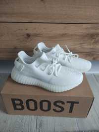 Adidas yeezy boost v2 350  white