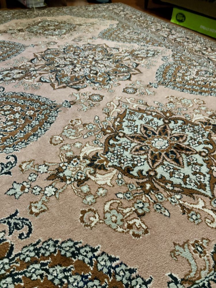 Коврик / килим