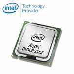 Procesor Intel Xeon E5-2687W V3 SR1Y6 10-core 3.1/3.5 GHz 25M jak nowy