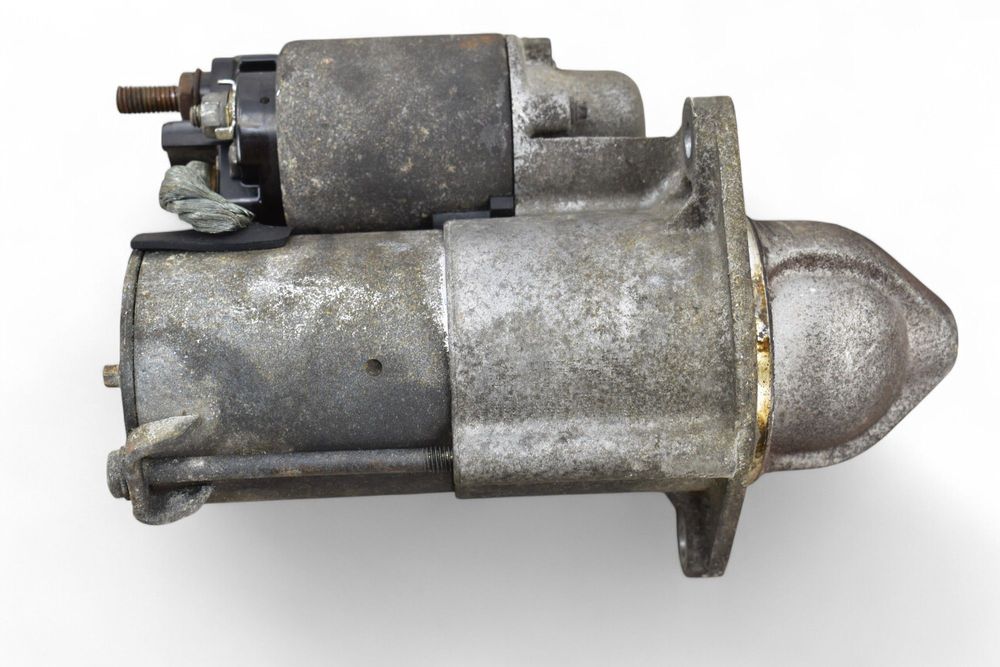 Rozrusznik OPEL ZAFIRA B ASTRA H J VECTRA C SIGNUM 1.6 1.8 16V 55556092