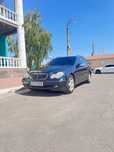 Mercedes Benz W203