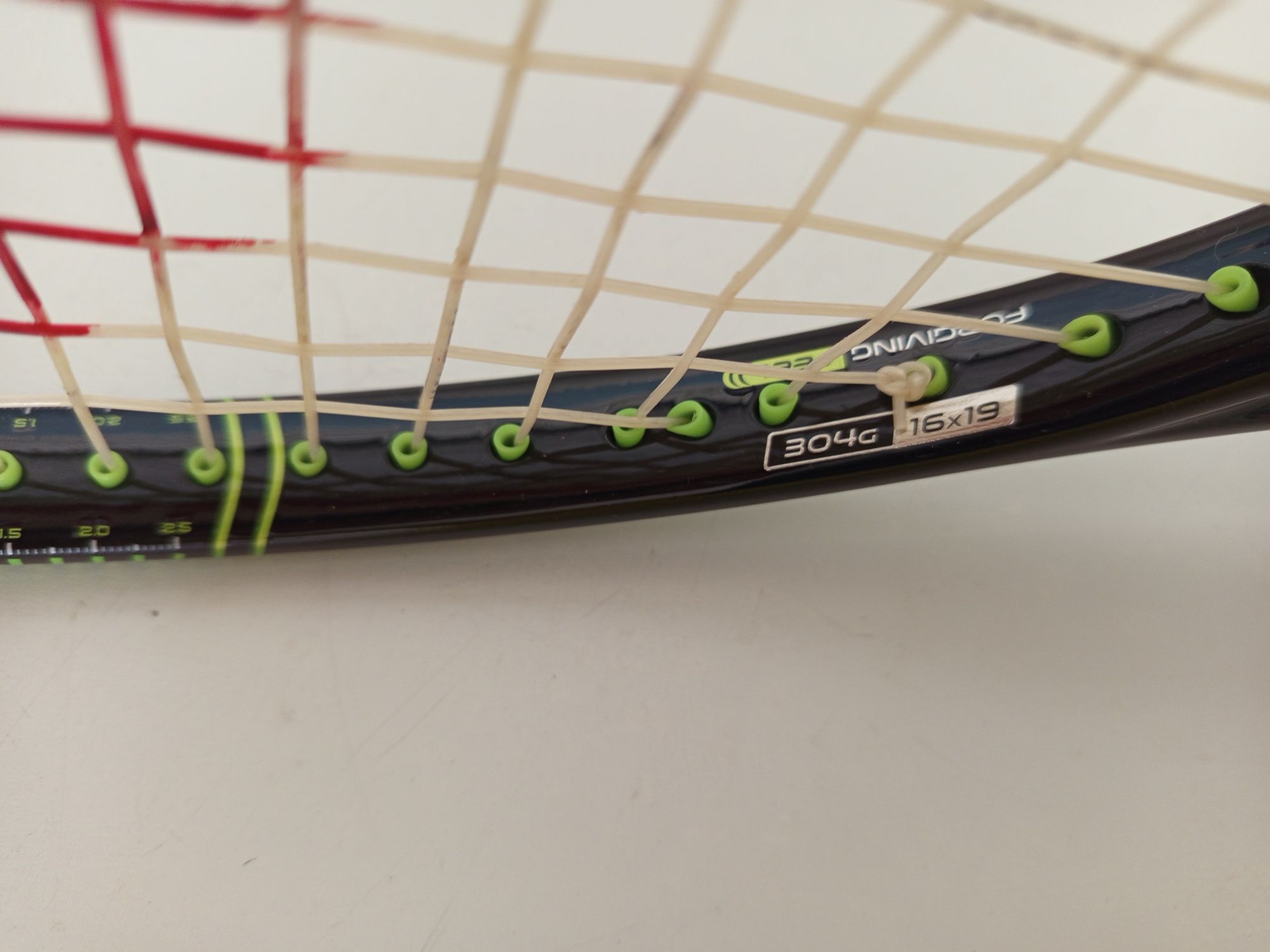 Wilson Blade 98 V7