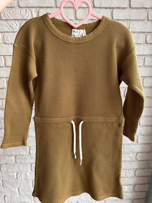 Сукня від Mainio