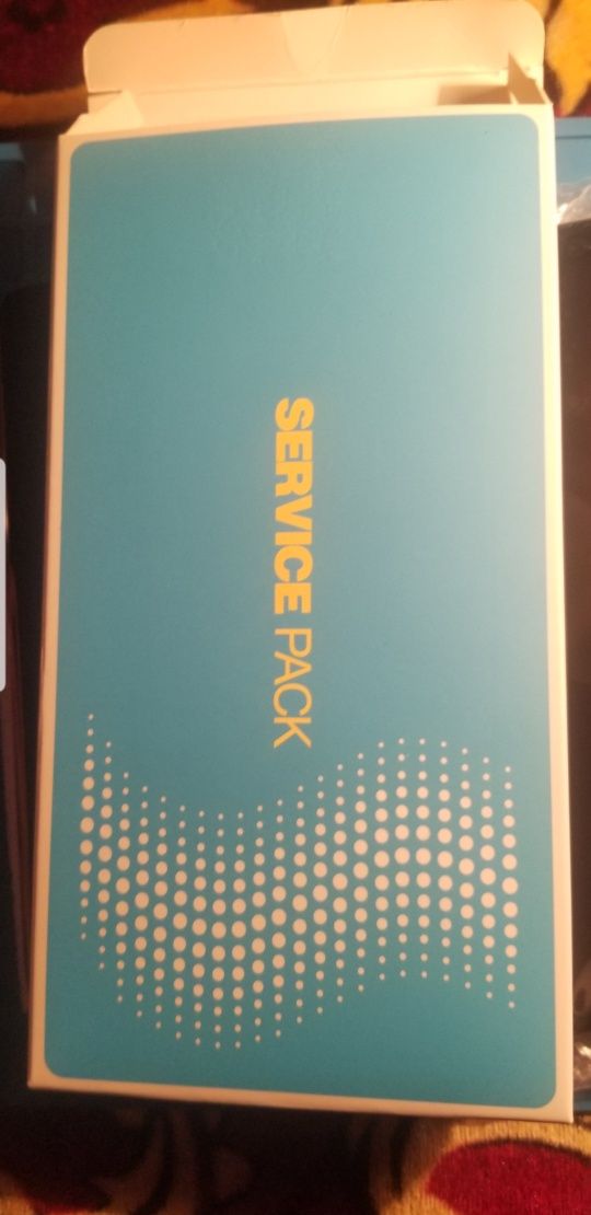 Дисплей samsung note 20