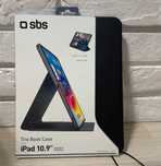 Etui iPad 10,9" 2022