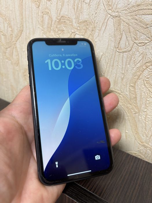 Iphone 11 Айфон 11