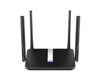 Router CUDY LT500D