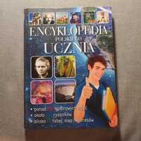 Encyklopedia polskiego ucznia