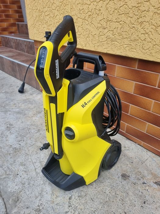 Продається кершер к7.20 к5 к4 ціна  к7- 300s.  к5- 200s. К4-160$