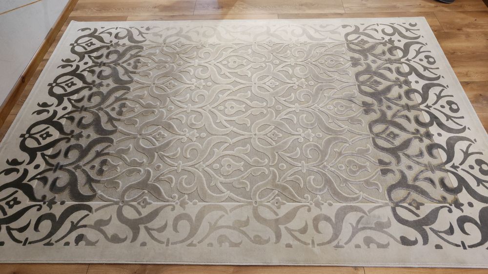 Dywan lilium lapis 200x290