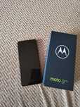 Telefon Motorola g60s