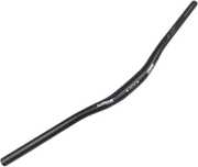 Kierownica rowerowa WAKE 720 mm – lekka i solidna!
