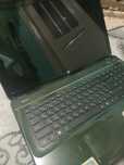 Ноутбук HP Pavilion g7