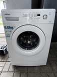 Pralka Samsung model P1471GW  6 kg 1400 obr