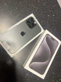 iPhone 13 Pro Max 128 Gb