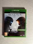 Halo 5   XboxOne