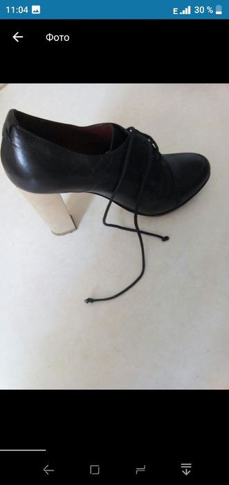 Свадебные аксессуары