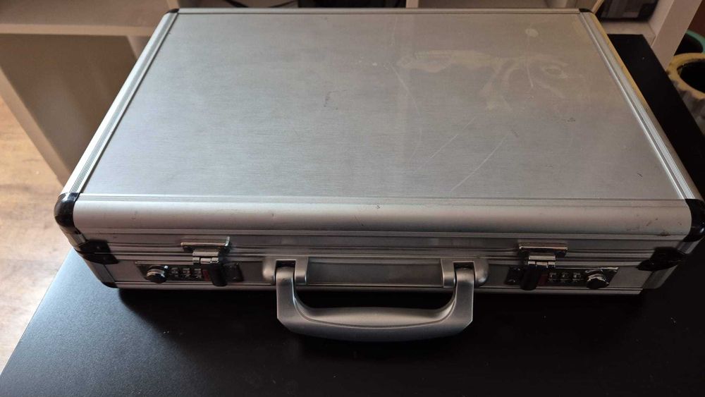 Actiontec MyWirelessTV bezprzewodowy transmiter HDMI HD 1080p