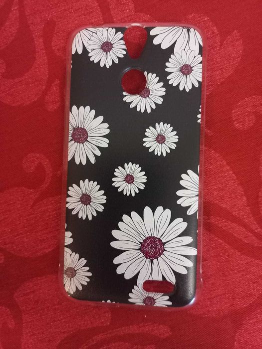 OFFER! Vernee Thor phone case64552917747201121