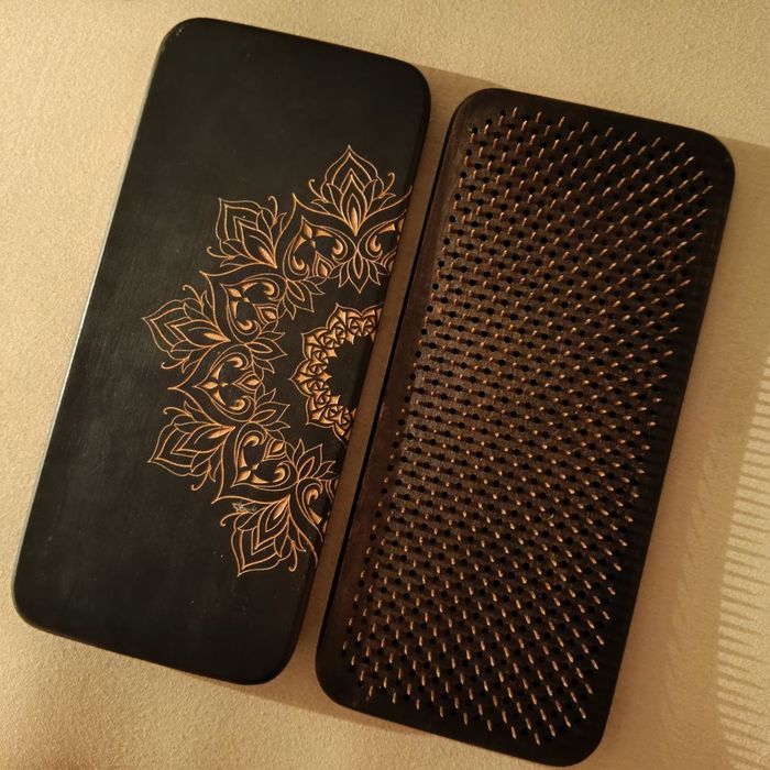 Продам доски Садху.