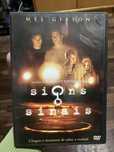 Sinais [DVD] “Signs” de M. Night Shyamalan