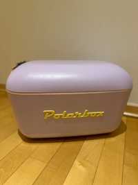 Lodówka Polarbox