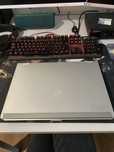 HP EliteBook 8440p