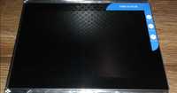 Модуль для планшета Lenovo Tab 3 X70F черный