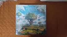 Planta Nubo - NOVO