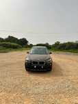 BMW x1 16 D sdrive