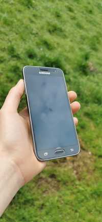 Samsung galaxy J3