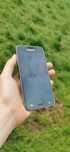 Samsung galaxy J3