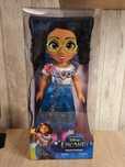 Disney ENCANTO - Lalka Mirabel - 38cm !!! NOWA !!!