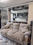 Продаж 3-х кім квартири Дніпровський район