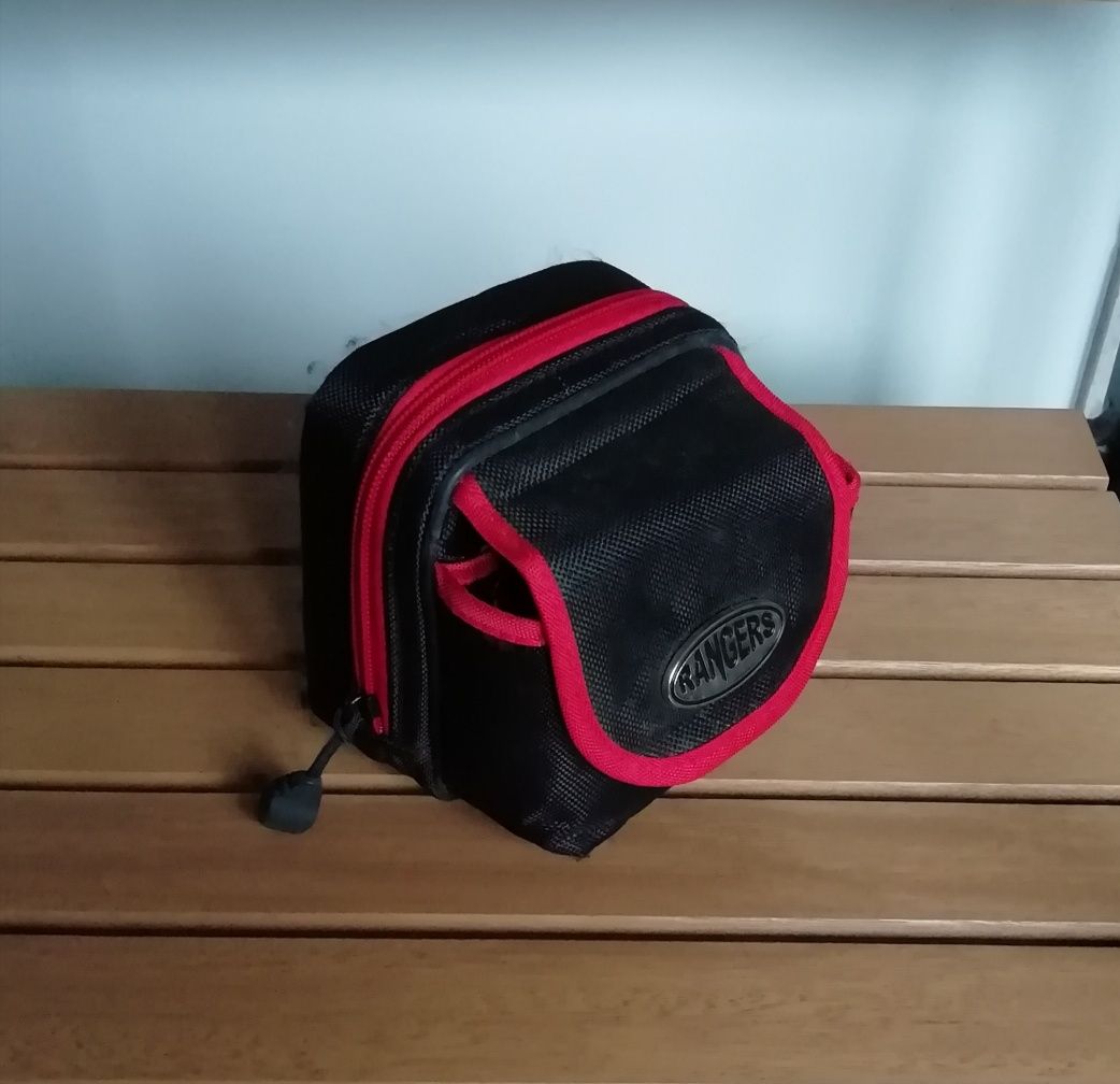 Kit de FILTROS ND de 8 peças, "Rangers", para Máquina Fotográfica