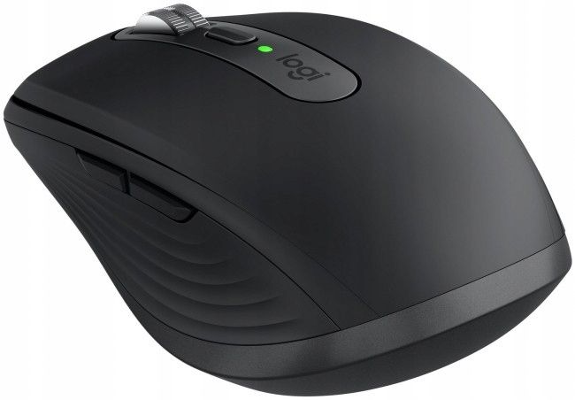 Mysz Logitech Mx Anywhere 3s
